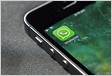 WhatsApp vai parar de funcionar em 47 celulares o seu está na